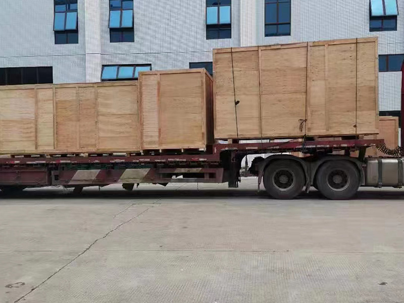 東莞大(da)嶺山國(guó)内真空(kōng)包裝