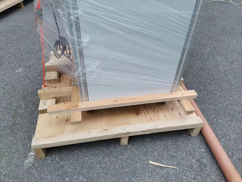 不同種類的(de)木箱都有哪(nǎ)些特點